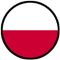 Polish