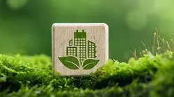 EPD’S AND LEED
