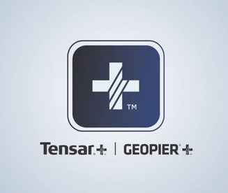 Geopier+ Geotechnical Software