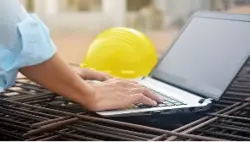 Customer Login
