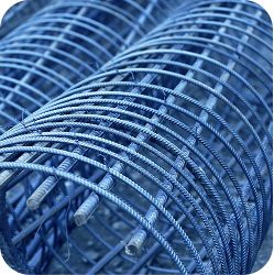 Rebar Fabrication