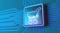 About Ecommerce