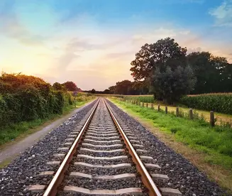Railways