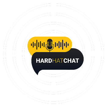 Hard Hat Chat - Click to play audio