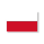 Polish Flag pic