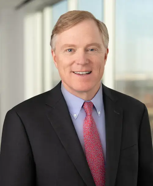Peter Matt