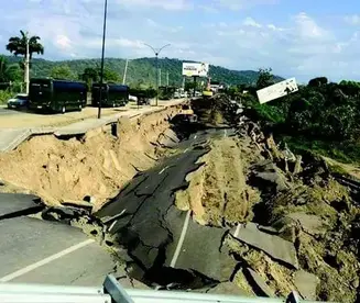 Liquefaction