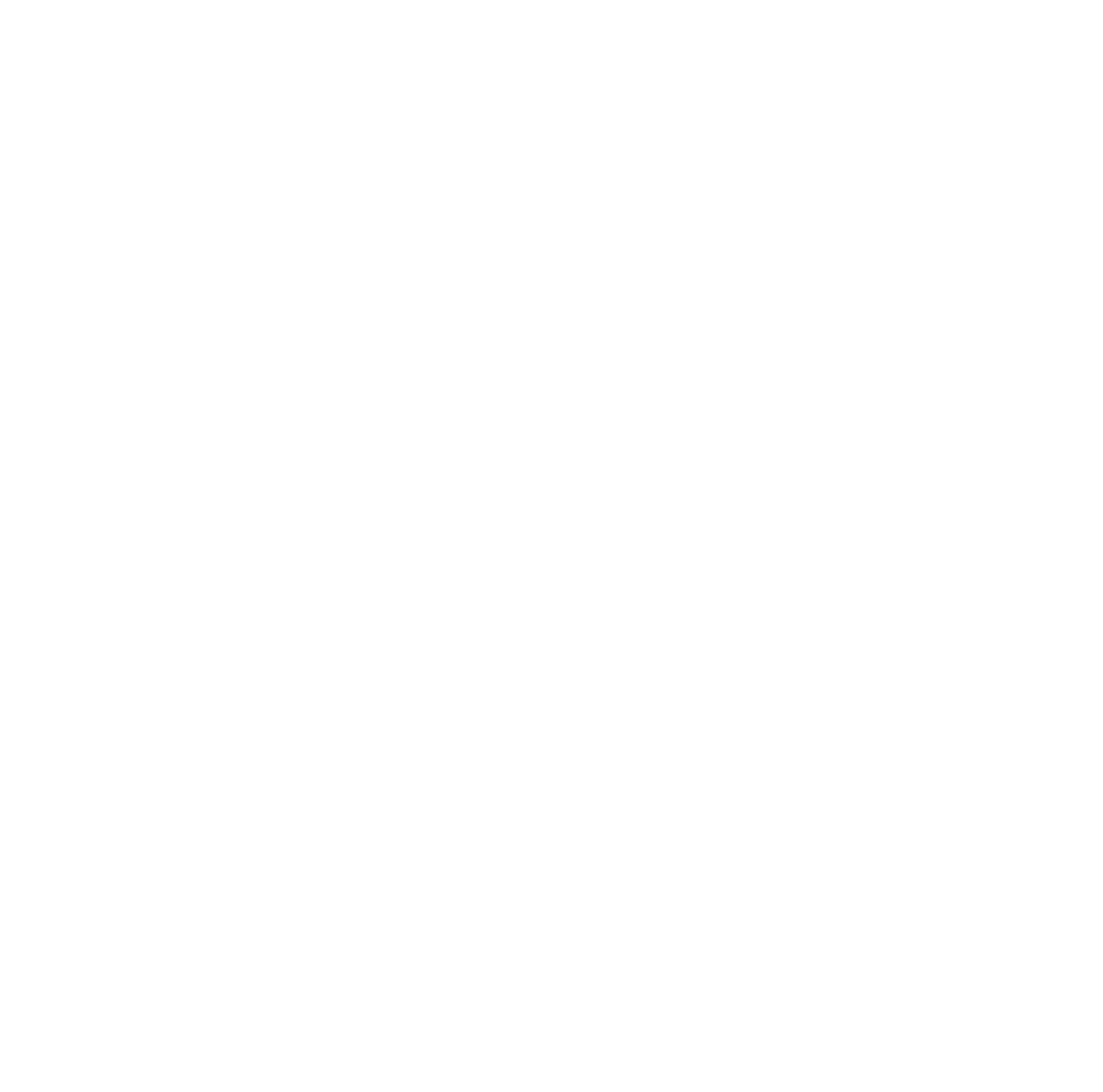 Watch working at cmc video