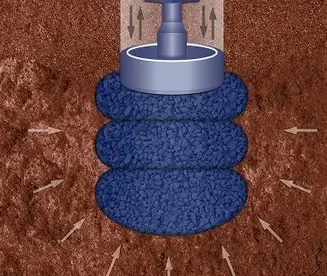  <span>Geopier<sup>®</sup></span>