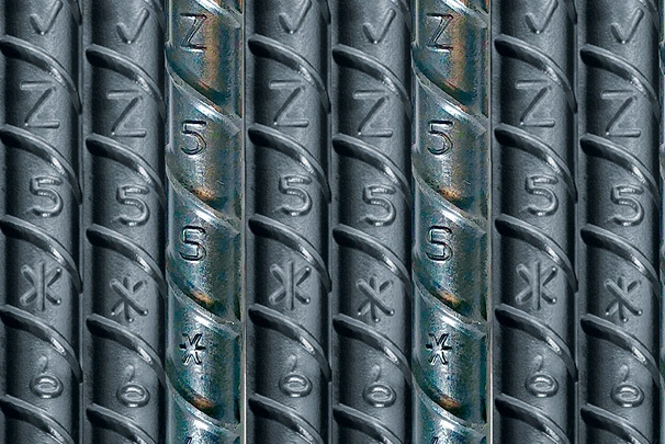 CRYOSTEEL®