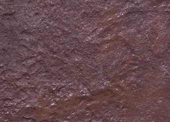 Coarse Stone Texture