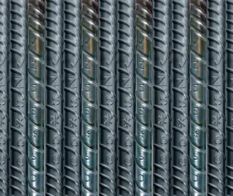 CryoSteel