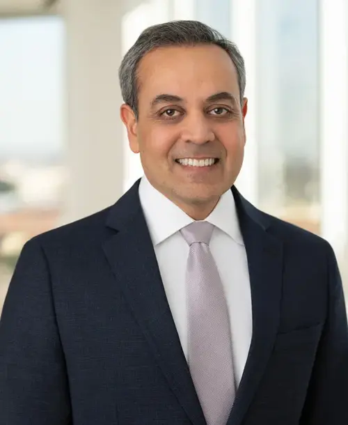 Kekin Ghelani