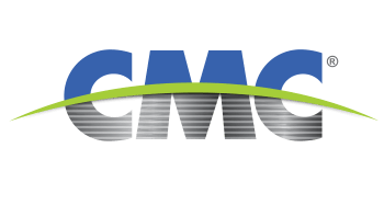 CMC - Commercial Metals Company